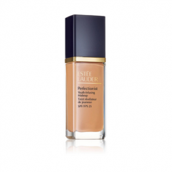 Screenshot 2025-06-07 at 11-28-43 ESTEE LAUDER PERFECTIONIST YOUTH-Infusing Makeup SPF 25 1N1 IVORY NUDE - Cerca con Google